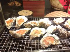 -索菲特酒店 · 云尚天际自助餐厅