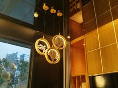 -月下料理(楷林IFC店)