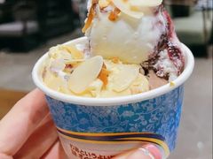 -清远熹乐谷温泉度假酒店