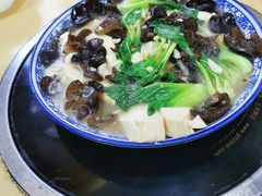 -忆湘南(庐山店)
