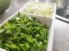 -壹条龙饭庄台基厂店