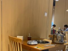 -王二爷药膳鸡(仙林学衡路店)