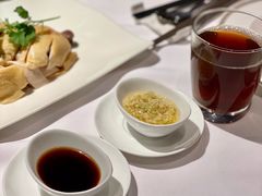 -苏浙总会(国金中心店)