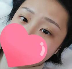 -久匠半永久纹眉