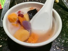 -吴记鲜定味