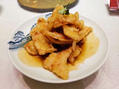 -香谷私厨(高新店)