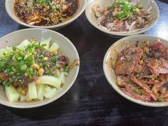 -泰宜担担面(黄泥塝总店)
