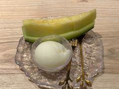 -旬怀石料理(嘉善老市店)