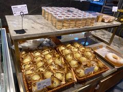 -UH祐禾(光谷世界城店)