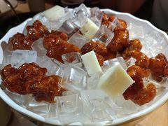 -桂满陇·锦绣江南(益田广场店)