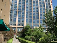 -国药中服免税(北京坊店)
