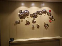 -上海新国际博览中心美仑酒店