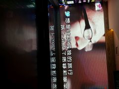 -歌迷量贩KTV(光彩市场店)