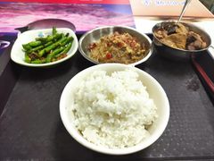 -华南师范大学石牌校区陶园