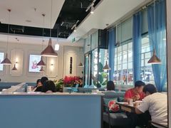 -花椒俏川菜小馆(南海万达店)