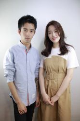 点击看大图 -P.STYLE 派斯造型