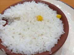 -湘与香缘·湖南菜(王府井北京市百货大楼店)