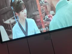 -唐宫足道·SPA·影院会馆(木渎店)