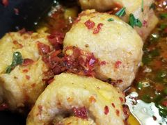 -永州体苑血鸭店(第一分店)