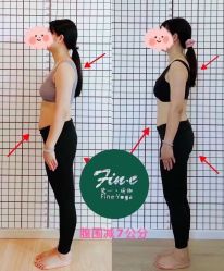 -梵一瑜伽·普拉提塑型减脂