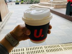 -UNIUNI(凯瑟琳广场店)