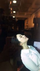 -巴黎婚纱摄影工作室