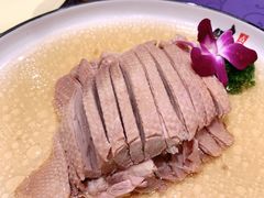 盐水鹅-双东酒店(东关街店)
