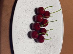 -京悦荟·京沪融合菜(漕河泾印象城店)