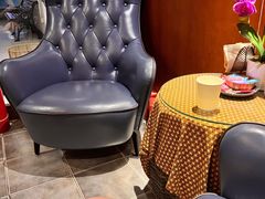 -木兰逸•泰式按摩•头疗•SPA(车公庙店)