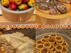 -喜家自助小火锅(乐客城店)