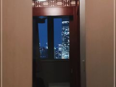 -裕和堂中医推拿艾灸(太古汇臻品店)