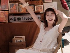 -合景·悠方(成都店)
