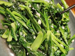 -云海肴·汽锅鸡·云南代表菜(丁香国际店)