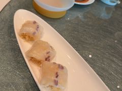 -金悦轩海鲜酒家(拱北店)