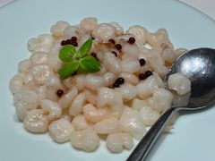 -久宴·天目湖大鱼头(恐龙园店)