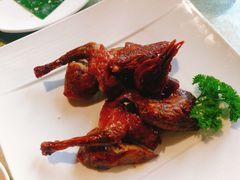 -泮金大塘(北二七路店)