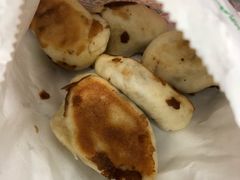 -方中山胡辣汤(西安高新区店)