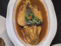 -肆月河豚·淮扬菜·湘菜(华天店)