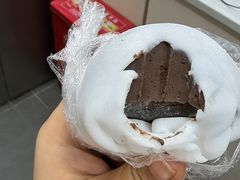 -纯坊佳哥手作(江汉路店)