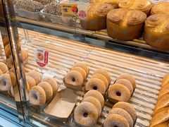 -味多美蛋糕(金顶街店)