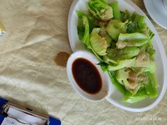 -贺富酒家(白藤二路分店)