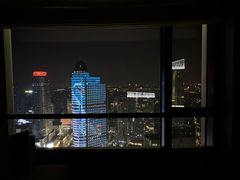 -南京金陵饭店