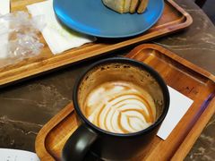 -星巴克臻选(深圳万象天地旗舰店)