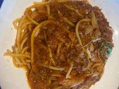 -半秋山西餐厅(宜昌大洋店)