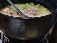 -九毛九西北菜(百信广场店)