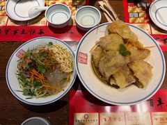 -新兴园饺子馆(河南街店)