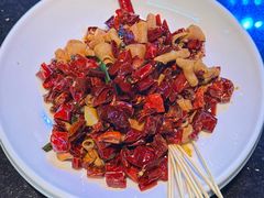 -纯K(打浦桥店)