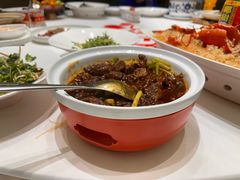-同庆楼(奥体中心店)