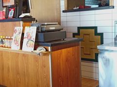 -杨国福麻辣烫(角门店)