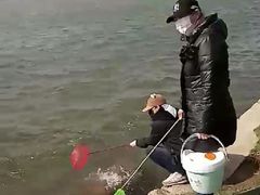 -丁香湖公园